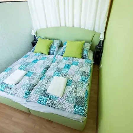 Appartamento Cozy In Brick House Close To Old Town *